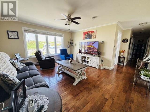 21 Hounsells Road, New Wes Valley — photo 16