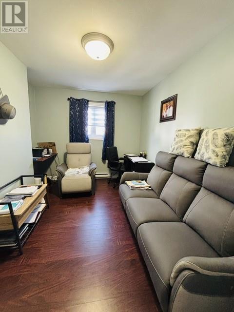 21 Hounsells Road, New Wes Valley — photo 24