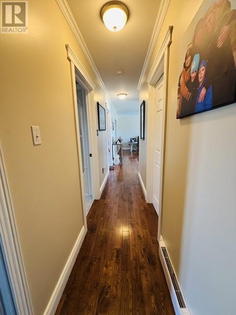 21 Hounsells Road, New Wes Valley — photo 25
