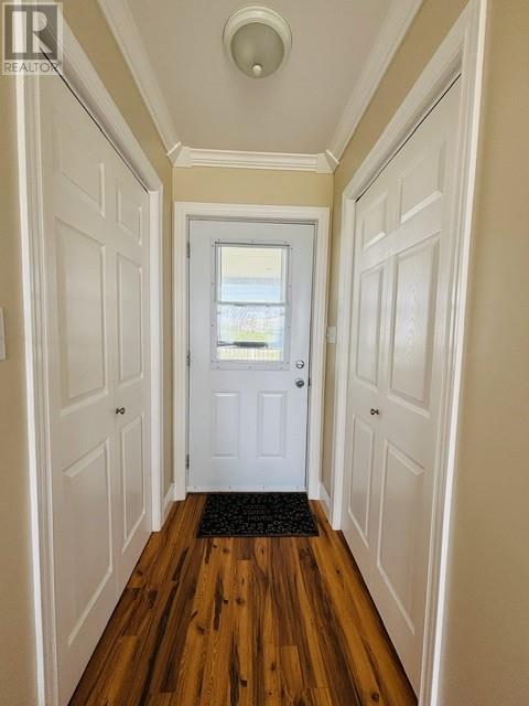 21 Hounsells Road, New Wes Valley — photo 30