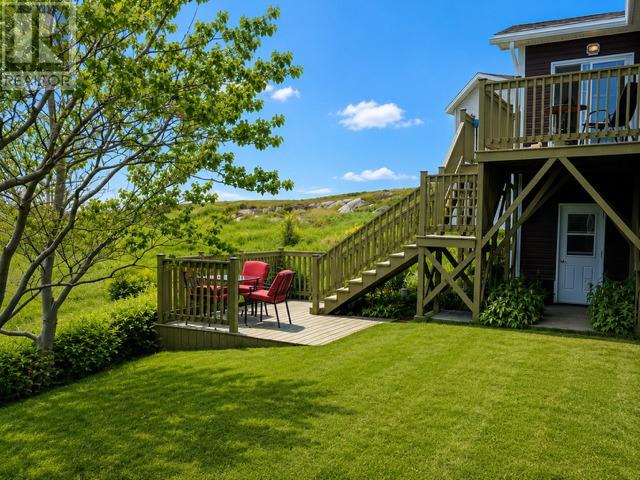 21 Hounsells Road, New Wes Valley — photo 40