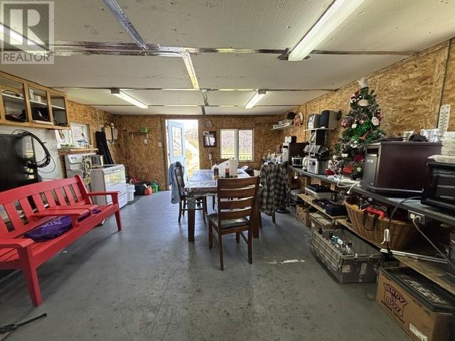 21 Hounsells Road, New Wes Valley — photo 42