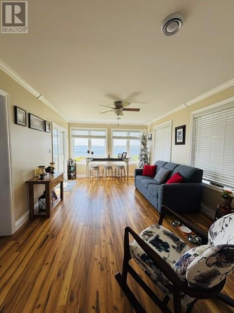21 Hounsells Road, New Wes Valley — photo 5