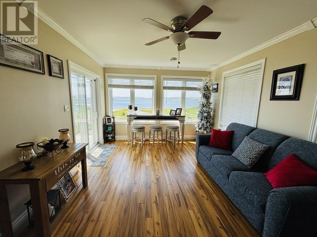 21 Hounsells Road, New Wes Valley — photo 7