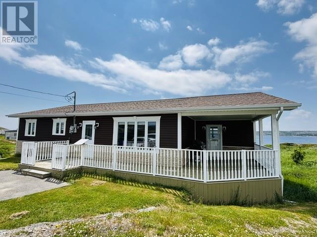 21 Hounsells Road, New Wes Valley — photo 49