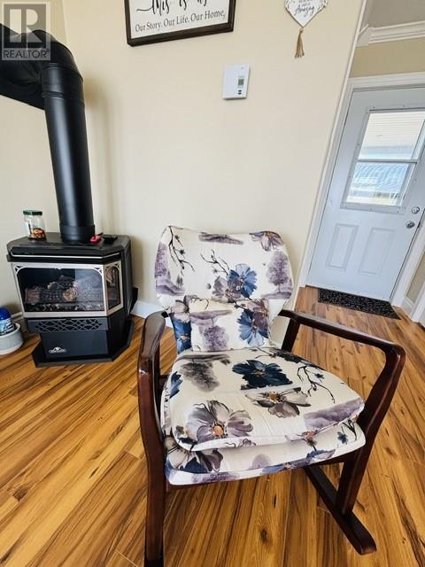21 Hounsells Road, New Wes Valley — photo 9