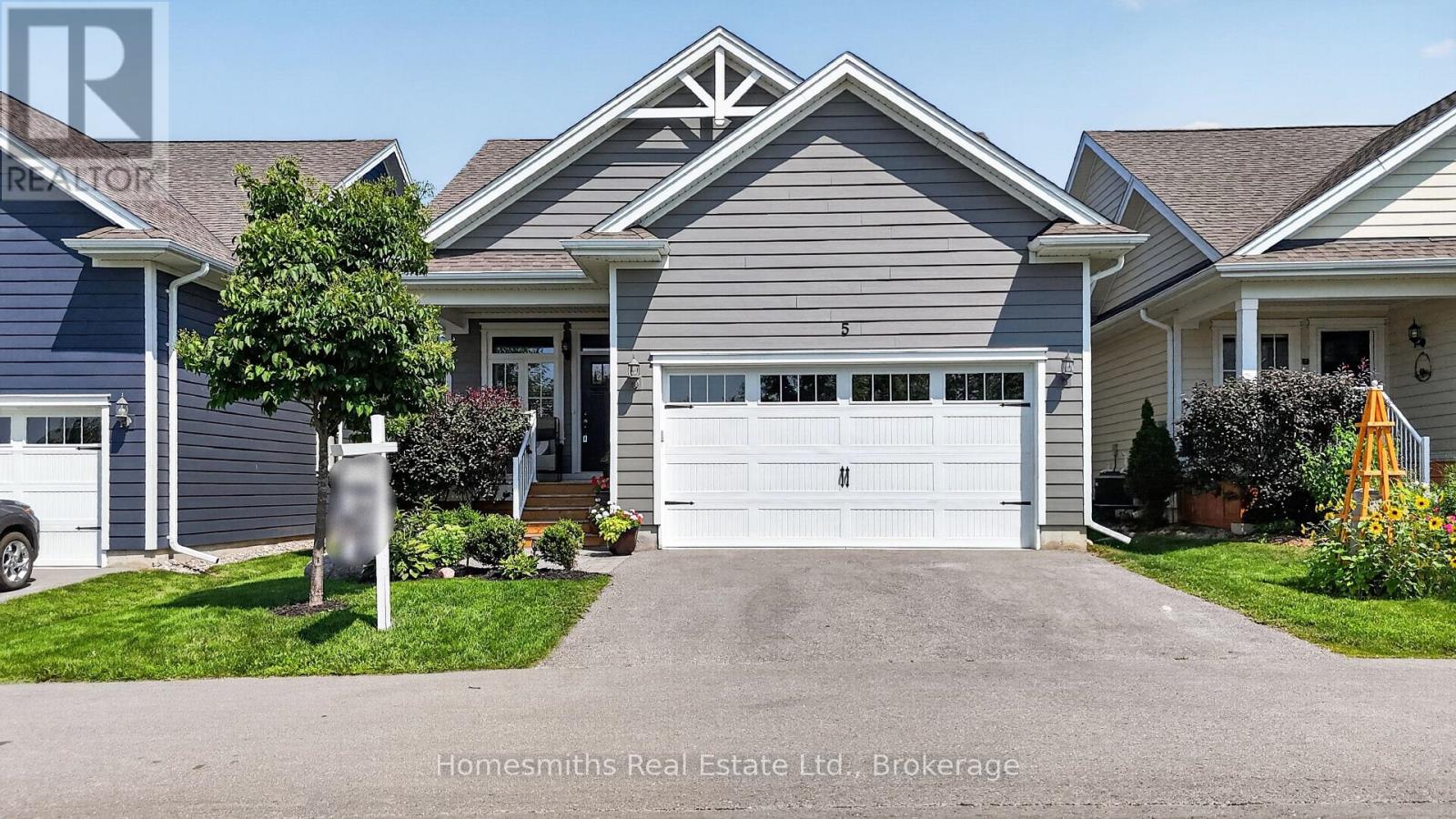 21 - 5 Irons Avenue, Selwyn, Ontario  K0L 2H0 - Photo 1 - X13632454