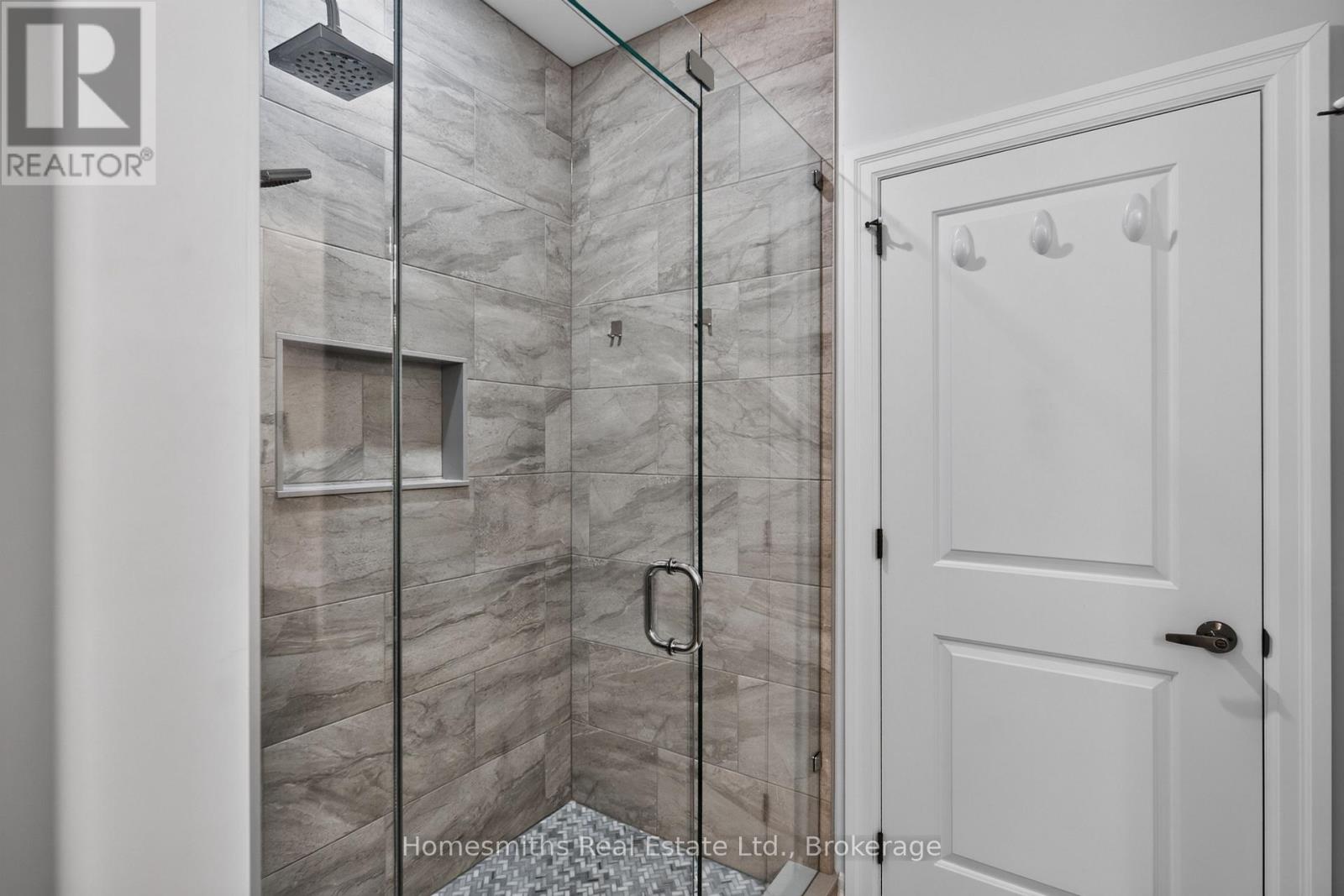 21 - 5 Irons Avenue, Selwyn, Ontario  K0L 2H0 - Photo 18 - X13632454