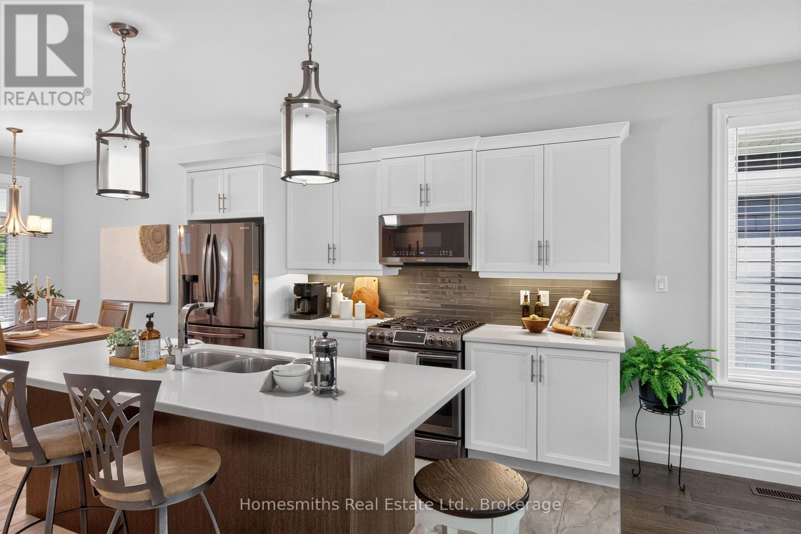21 - 5 Irons Avenue, Selwyn, Ontario  K0L 2H0 - Photo 4 - X13632454