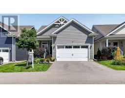 21 - 5 IRONS AVENUE, Selwyn, Ontario