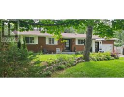 150 LOFTY PINES CRESCENT, Gravenhurst, Ontario