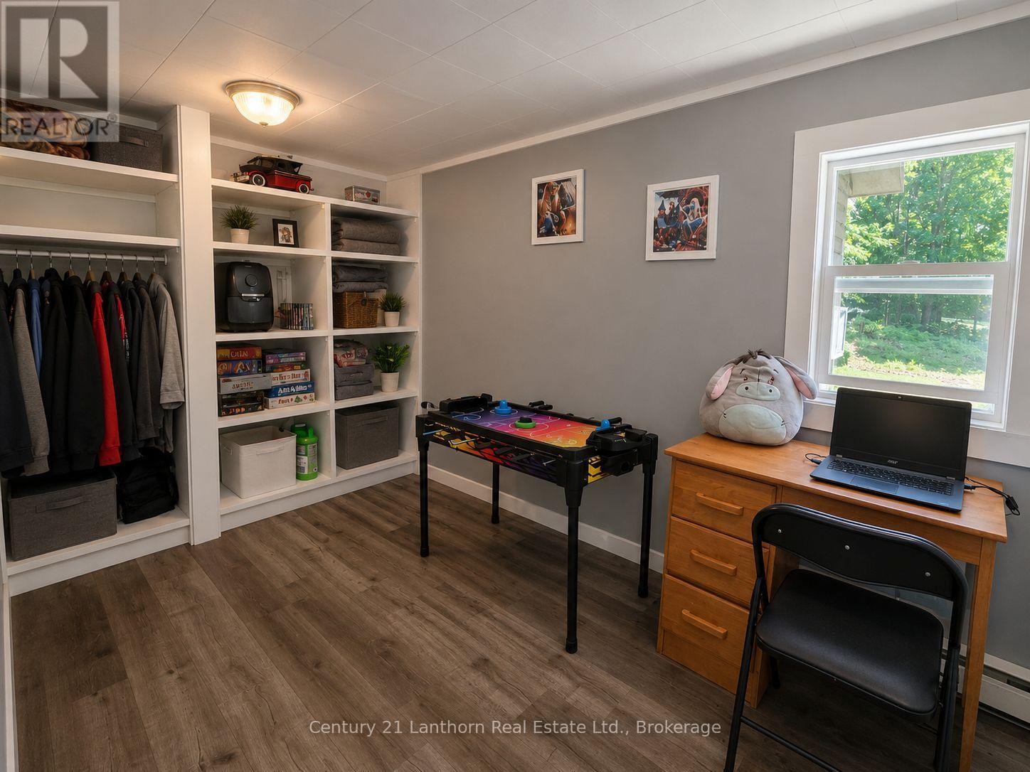 1113 Clark Road, Frontenac, Ontario  K0H 0B6 - Photo 11 - X13632460