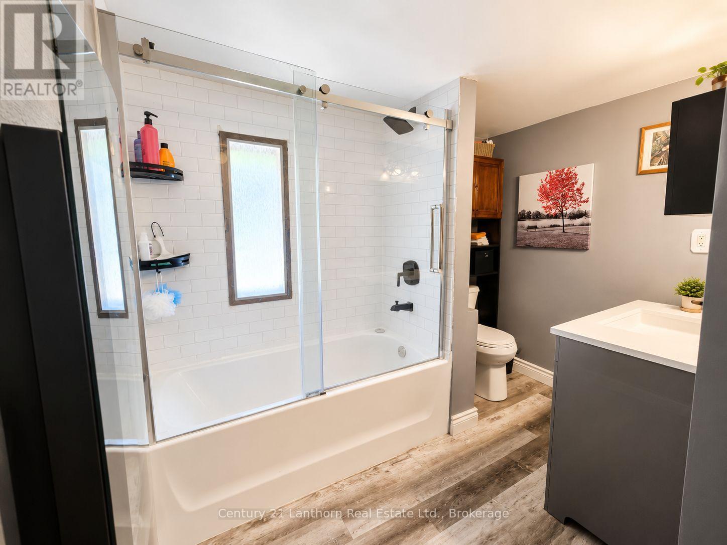1113 Clark Road, Frontenac, Ontario  K0H 0B6 - Photo 13 - X13632460