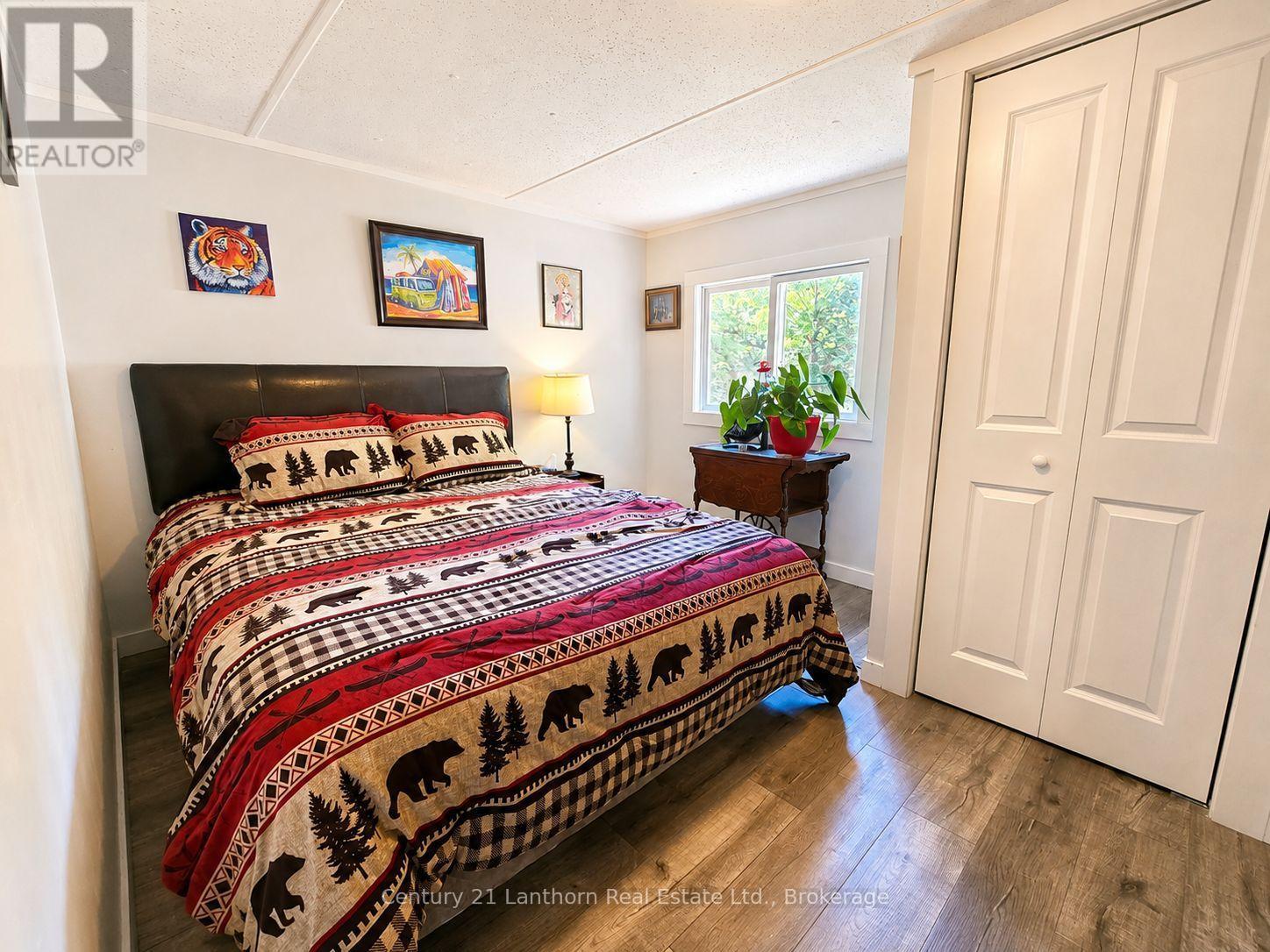 1113 Clark Road, Frontenac, Ontario  K0H 0B6 - Photo 14 - X13632460