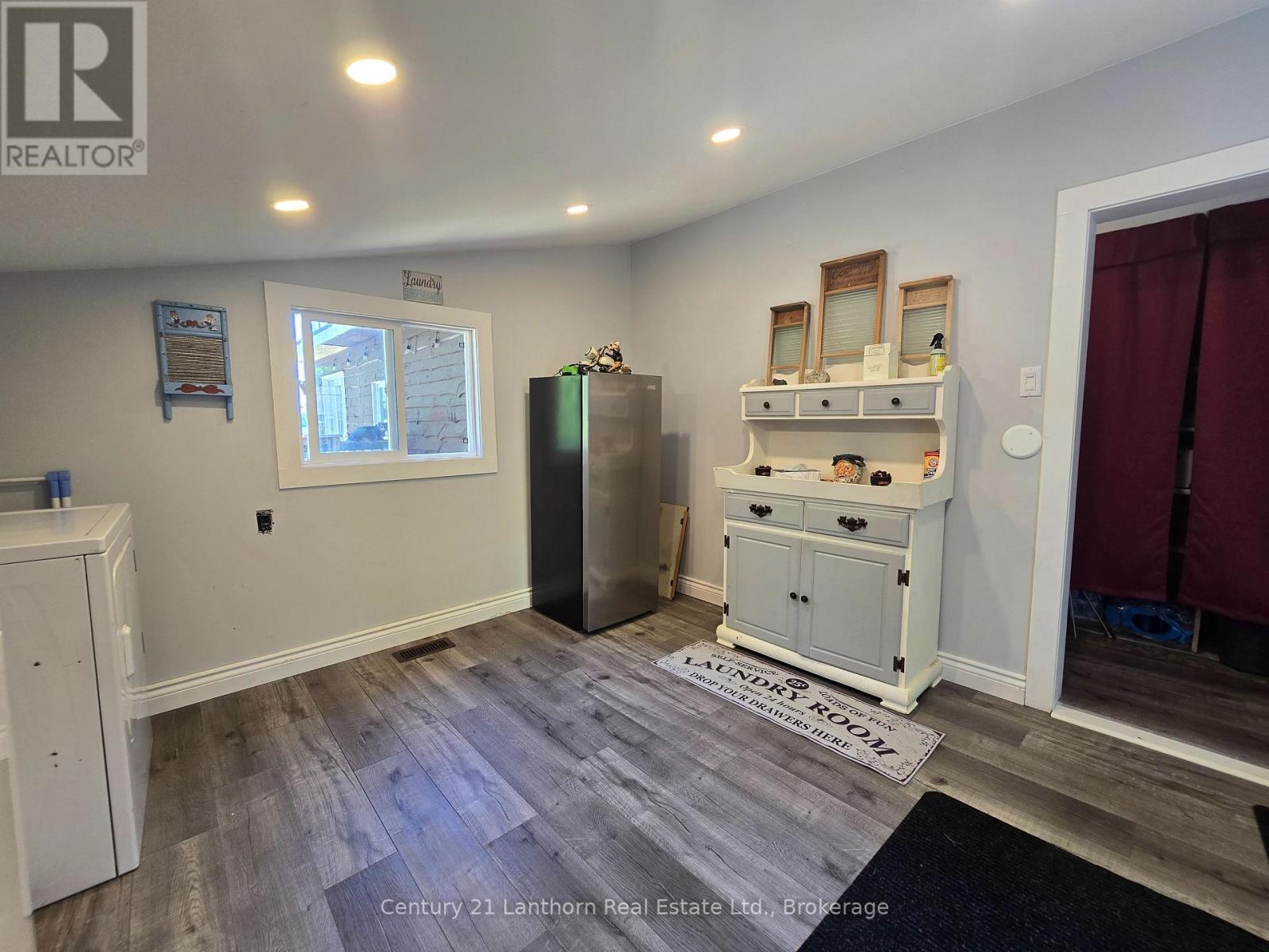 1113 Clark Road, Frontenac, Ontario  K0H 0B6 - Photo 15 - X13632460