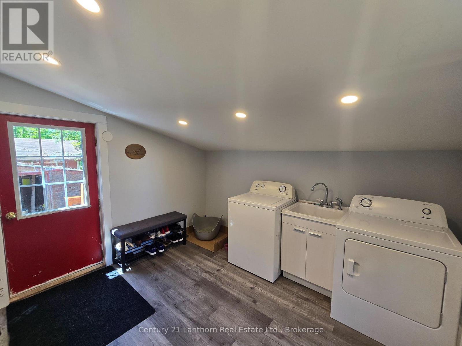 1113 Clark Road, Frontenac, Ontario  K0H 0B6 - Photo 16 - X13632460