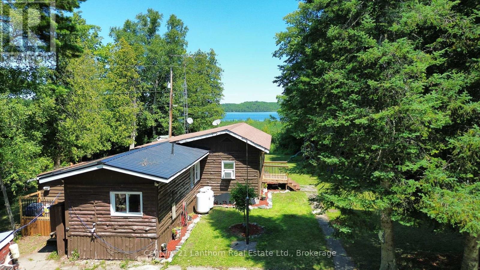 1113 Clark Road, Frontenac, Ontario  K0H 0B6 - Photo 18 - X13632460