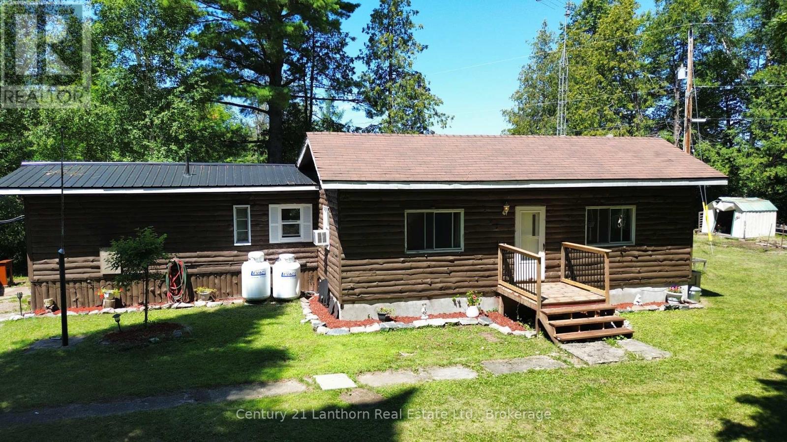 1113 Clark Road, Frontenac, Ontario  K0H 0B6 - Photo 19 - X13632460