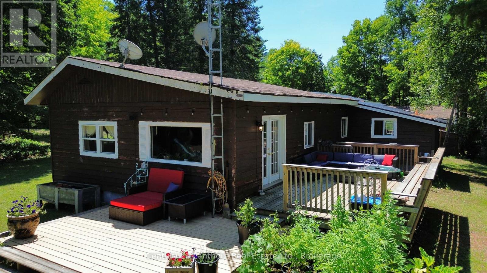 1113 Clark Road, Frontenac, Ontario  K0H 0B6 - Photo 21 - X13632460