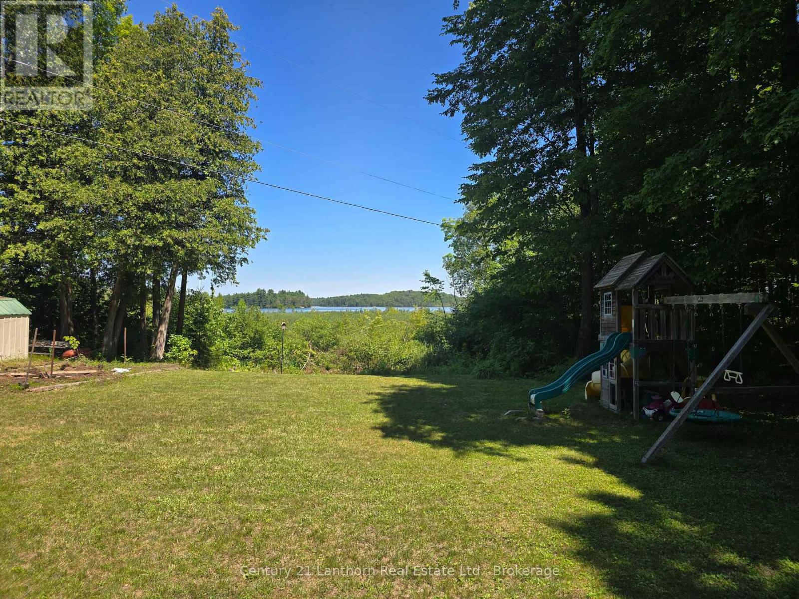 1113 Clark Road, Frontenac, Ontario  K0H 0B6 - Photo 24 - X13632460