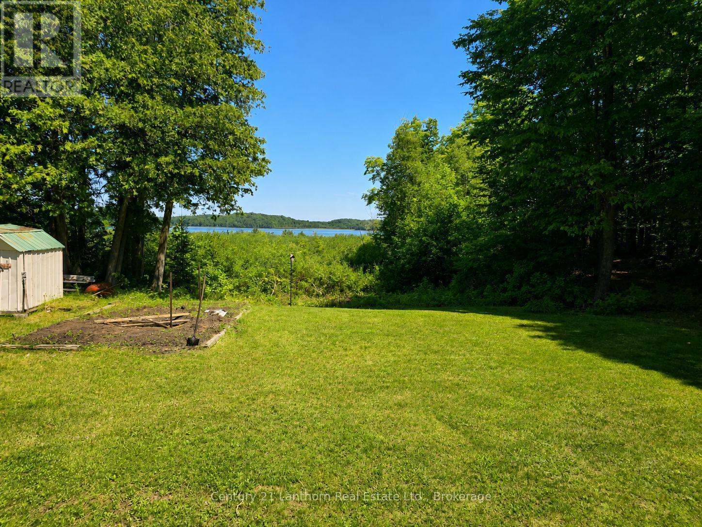 1113 Clark Road, Frontenac, Ontario  K0H 0B6 - Photo 25 - X13632460