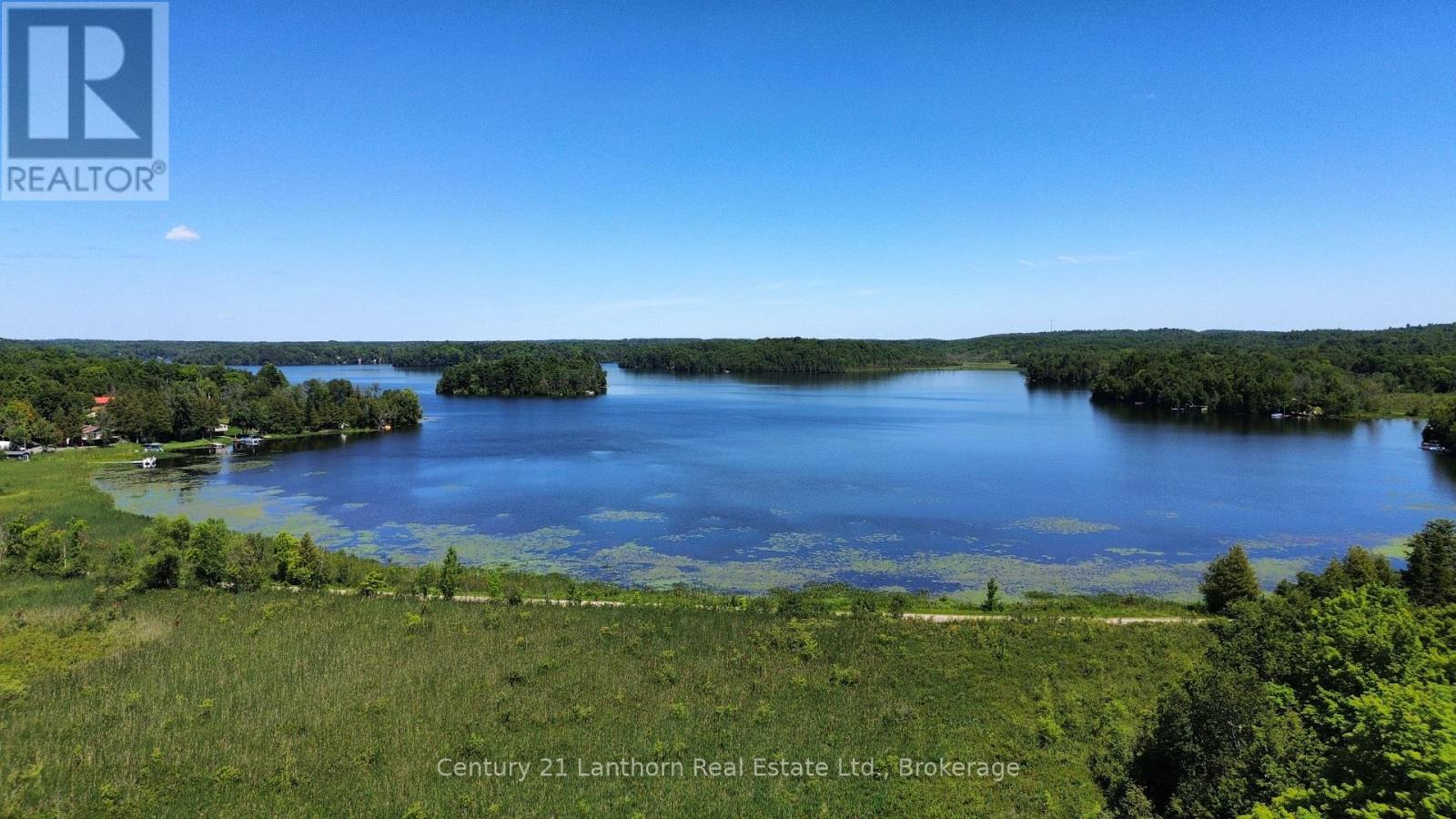 1113 Clark Road, Frontenac, Ontario  K0H 0B6 - Photo 26 - X13632460