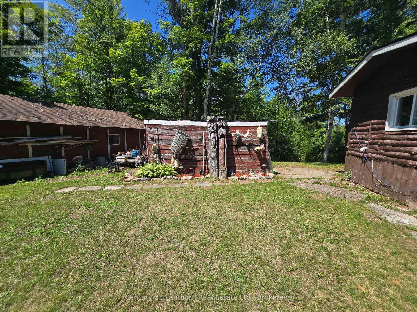 1113 Clark Road, Frontenac, Ontario  K0H 0B6 - Photo 27 - X13632460