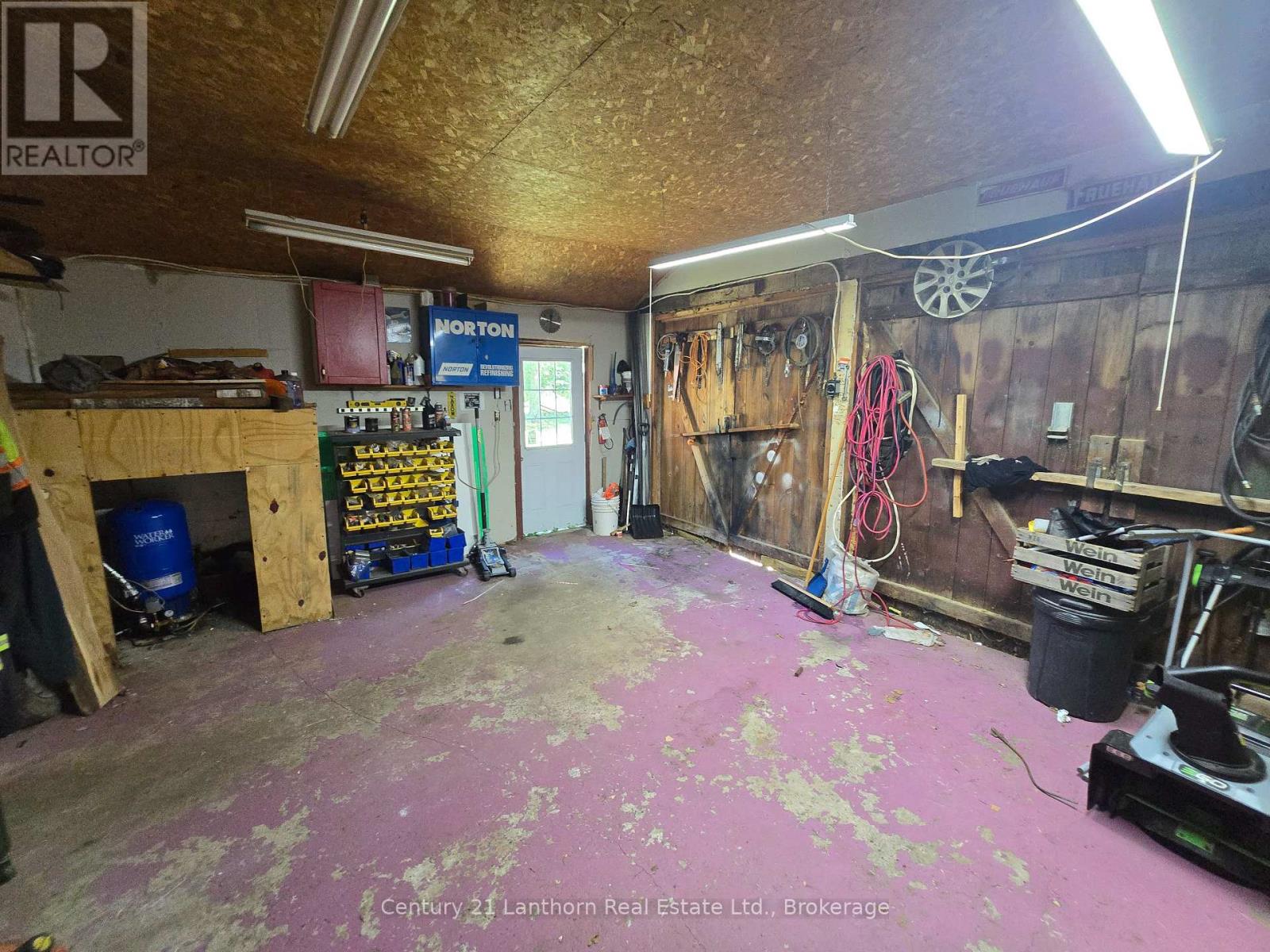 1113 Clark Road, Frontenac, Ontario  K0H 0B6 - Photo 29 - X13632460
