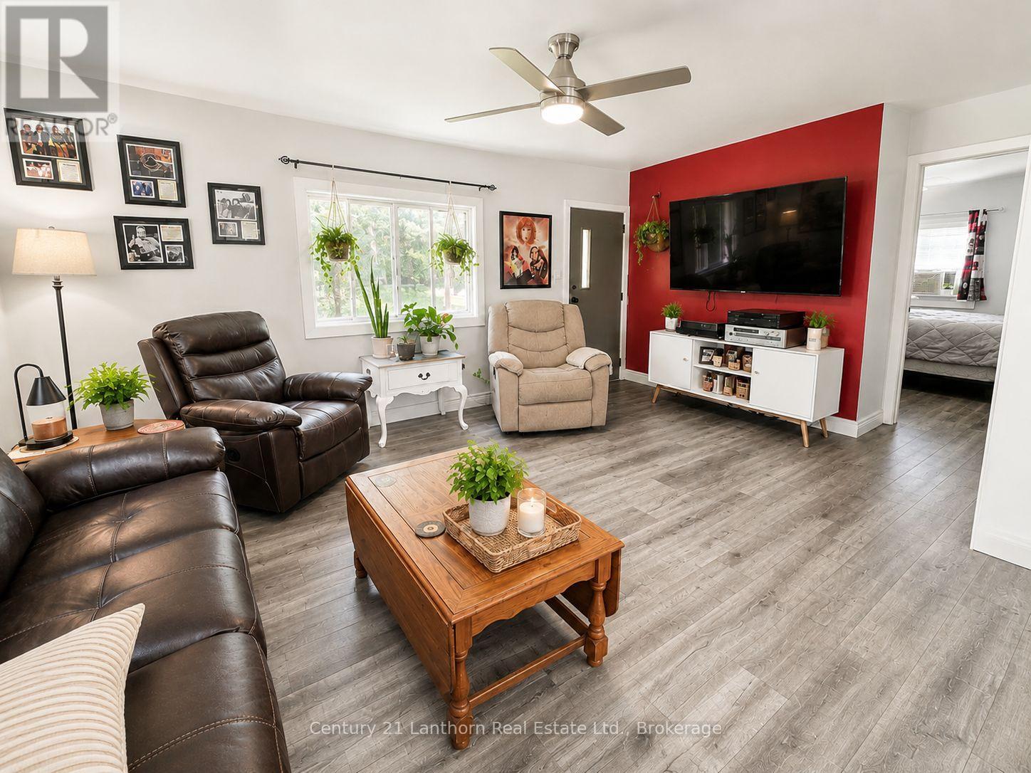 1113 Clark Road, Frontenac, Ontario  K0H 0B6 - Photo 3 - X13632460