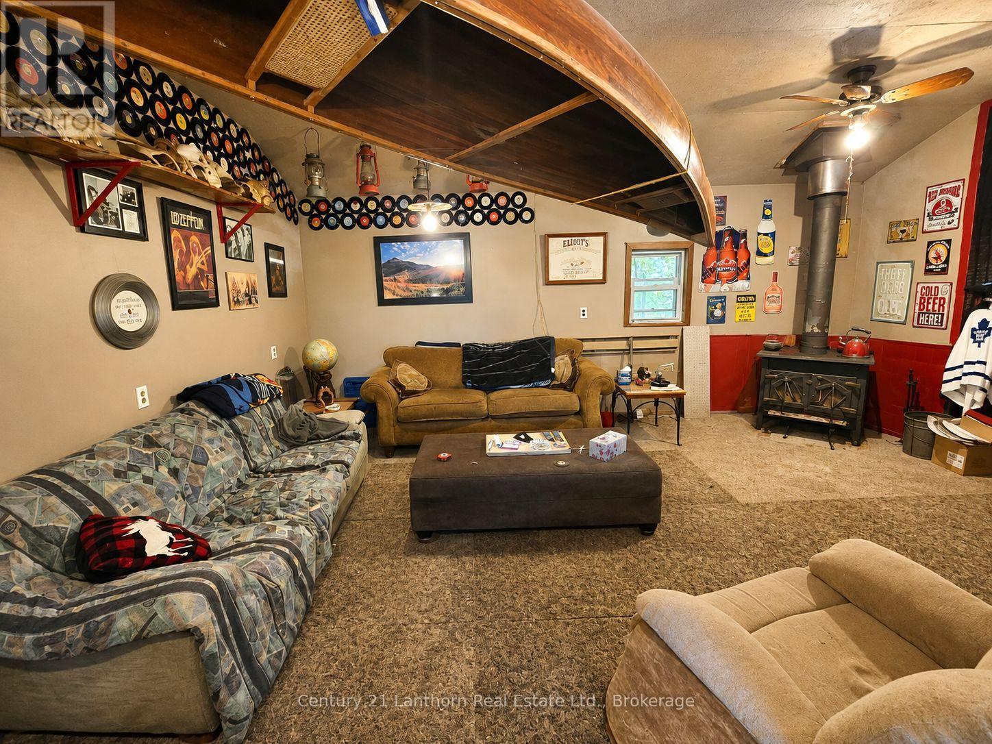 1113 Clark Road, Frontenac, Ontario  K0H 0B6 - Photo 32 - X13632460