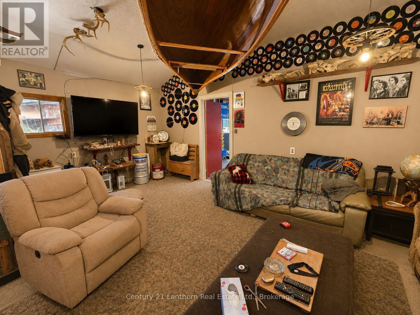 1113 Clark Road, Frontenac, Ontario  K0H 0B6 - Photo 33 - X13632460