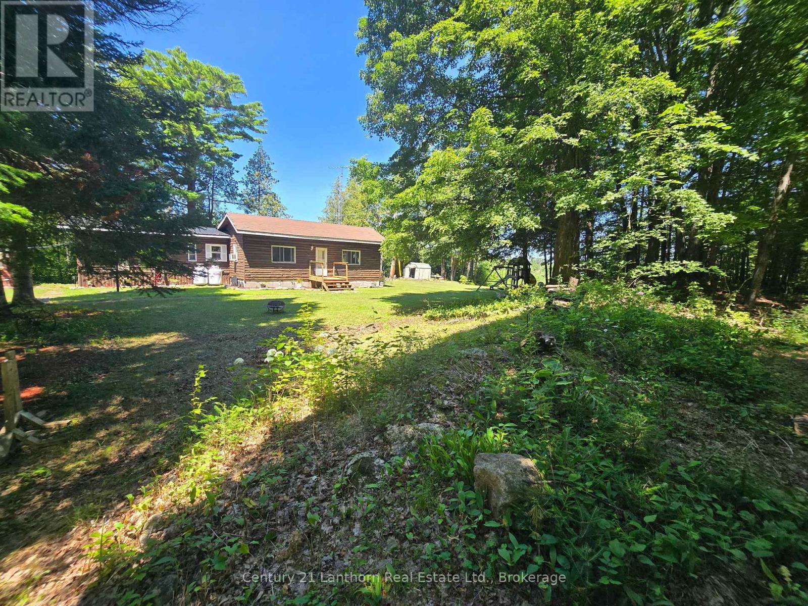 1113 Clark Road, Frontenac, Ontario  K0H 0B6 - Photo 34 - X13632460