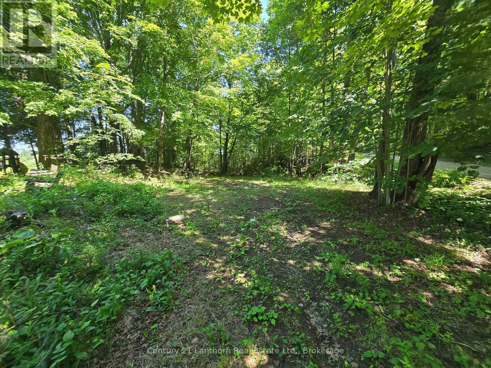 1113 Clark Road, Frontenac, Ontario  K0H 0B6 - Photo 35 - X13632460