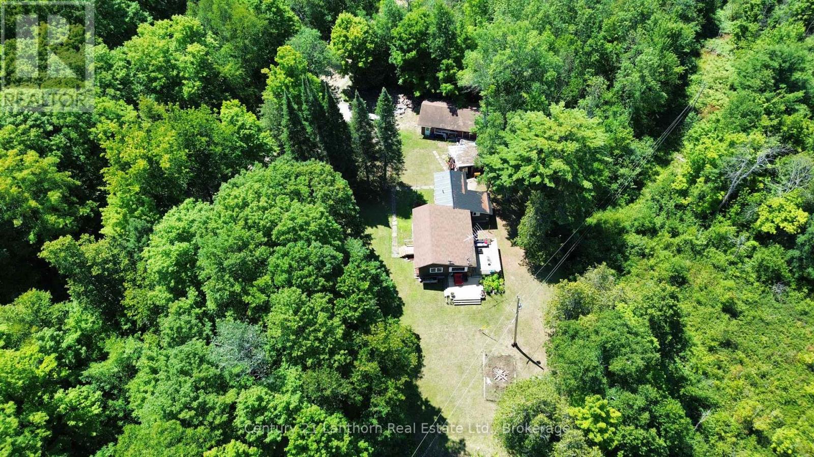 1113 Clark Road, Frontenac, Ontario  K0H 0B6 - Photo 36 - X13632460