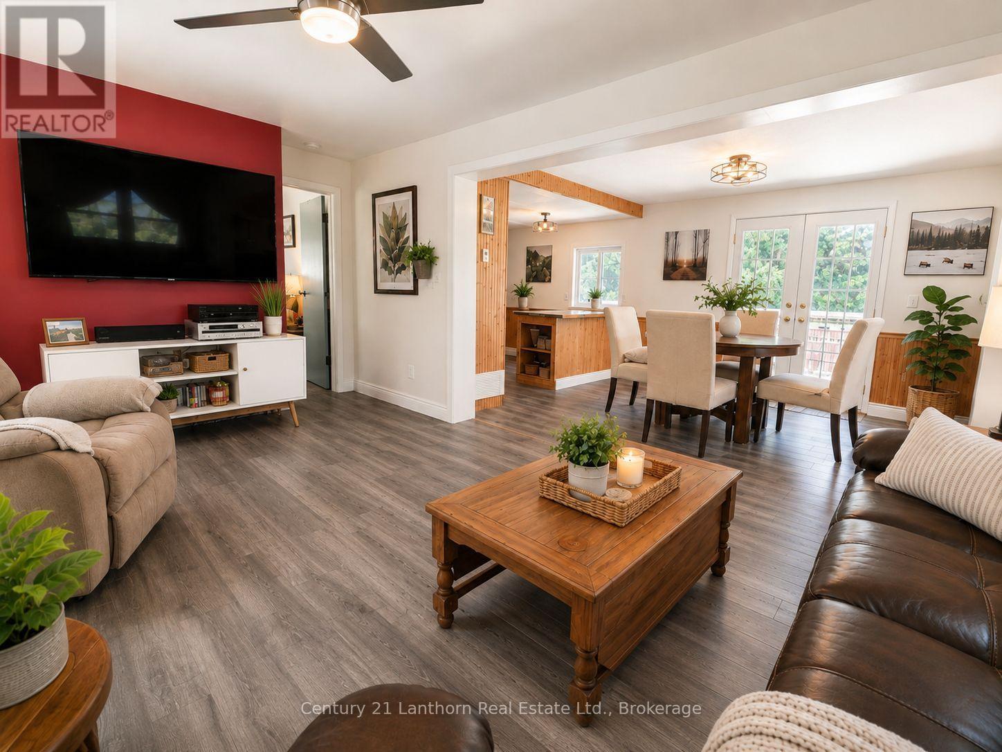 1113 Clark Road, Frontenac, Ontario  K0H 0B6 - Photo 4 - X13632460