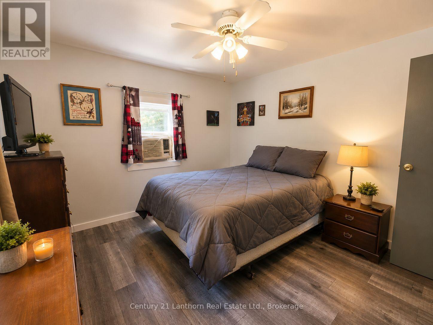 1113 Clark Road, Frontenac, Ontario  K0H 0B6 - Photo 5 - X13632460