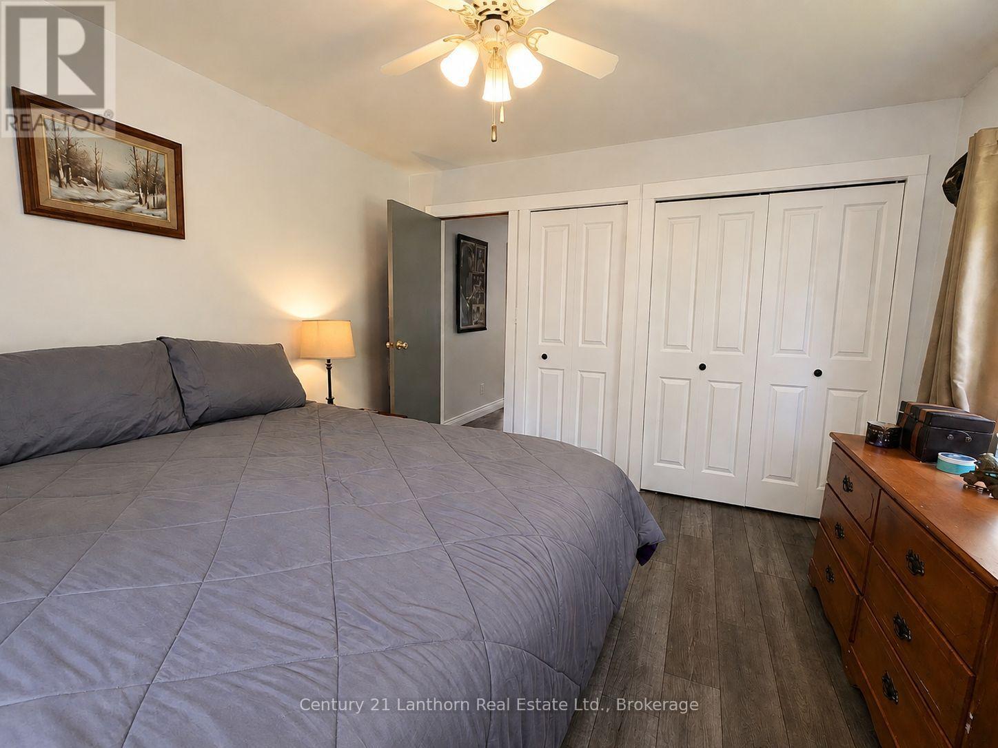 1113 Clark Road, Frontenac, Ontario  K0H 0B6 - Photo 6 - X13632460
