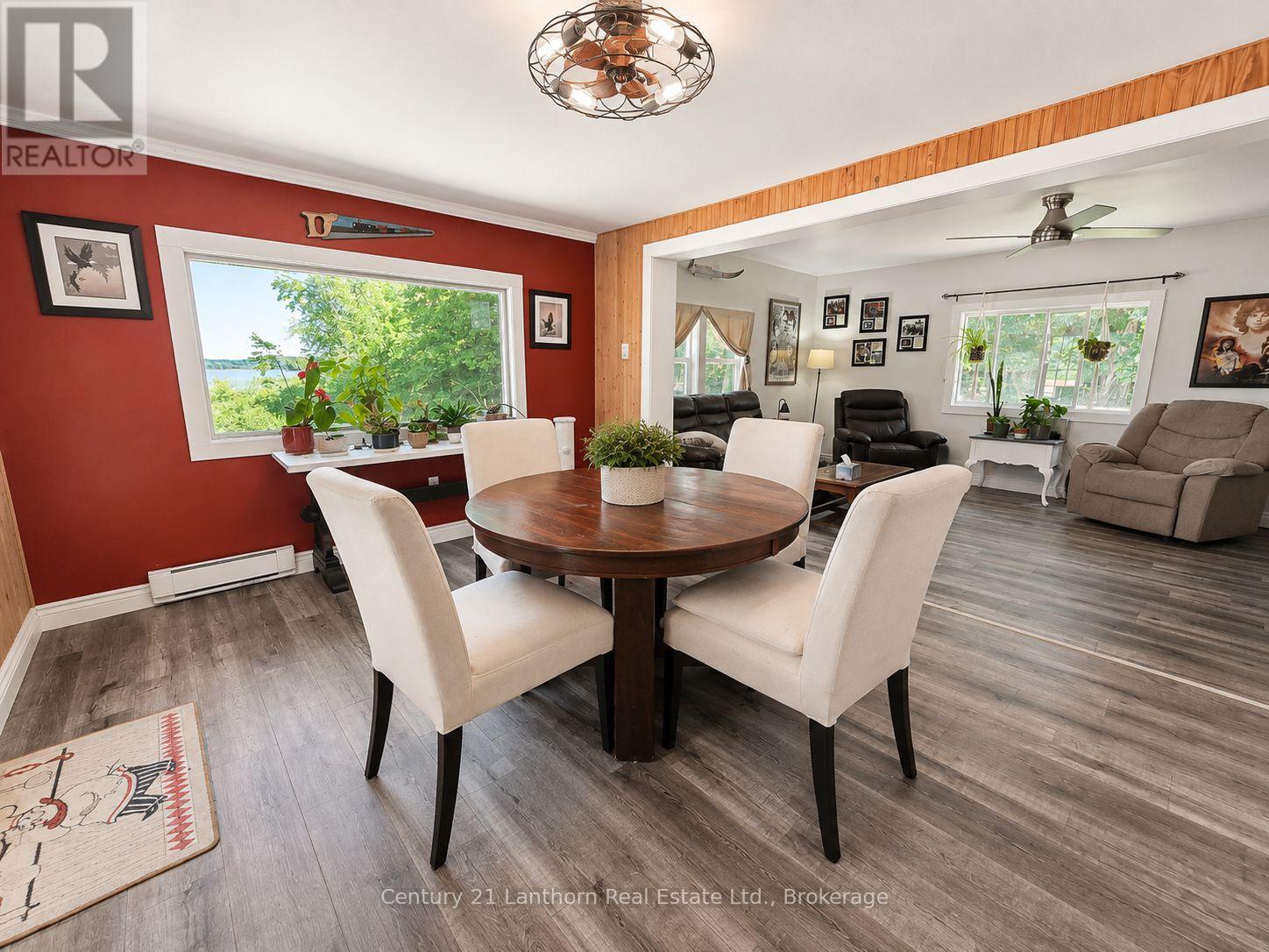 1113 Clark Road, Frontenac, Ontario  K0H 0B6 - Photo 7 - X13632460