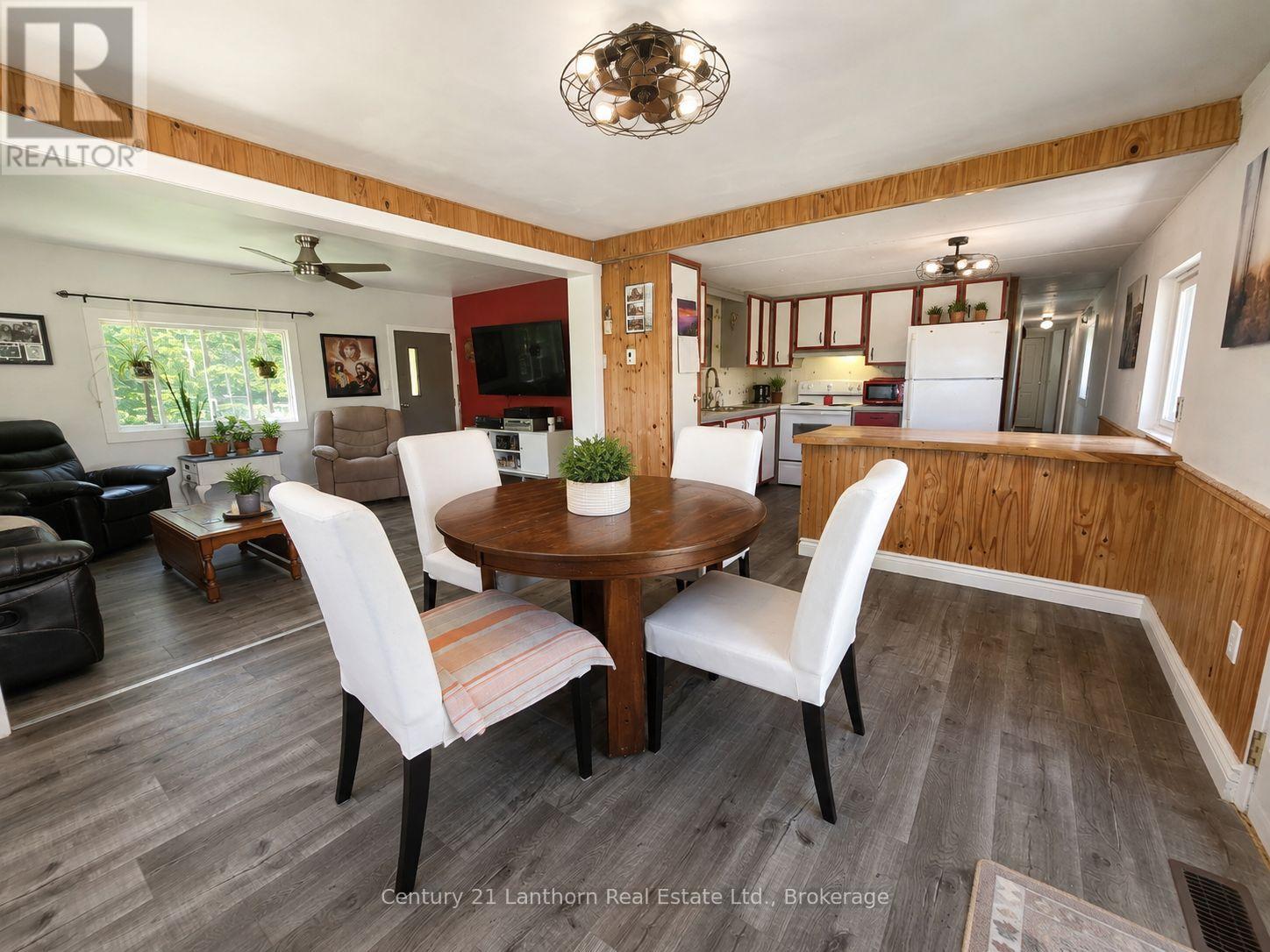 1113 Clark Road, Frontenac, Ontario  K0H 0B6 - Photo 8 - X13632460