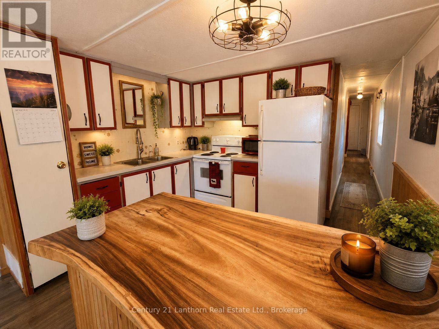 1113 Clark Road, Frontenac, Ontario  K0H 0B6 - Photo 9 - X13632460