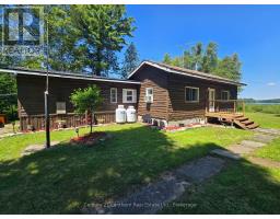 1113 CLARK ROAD, Frontenac, Ontario