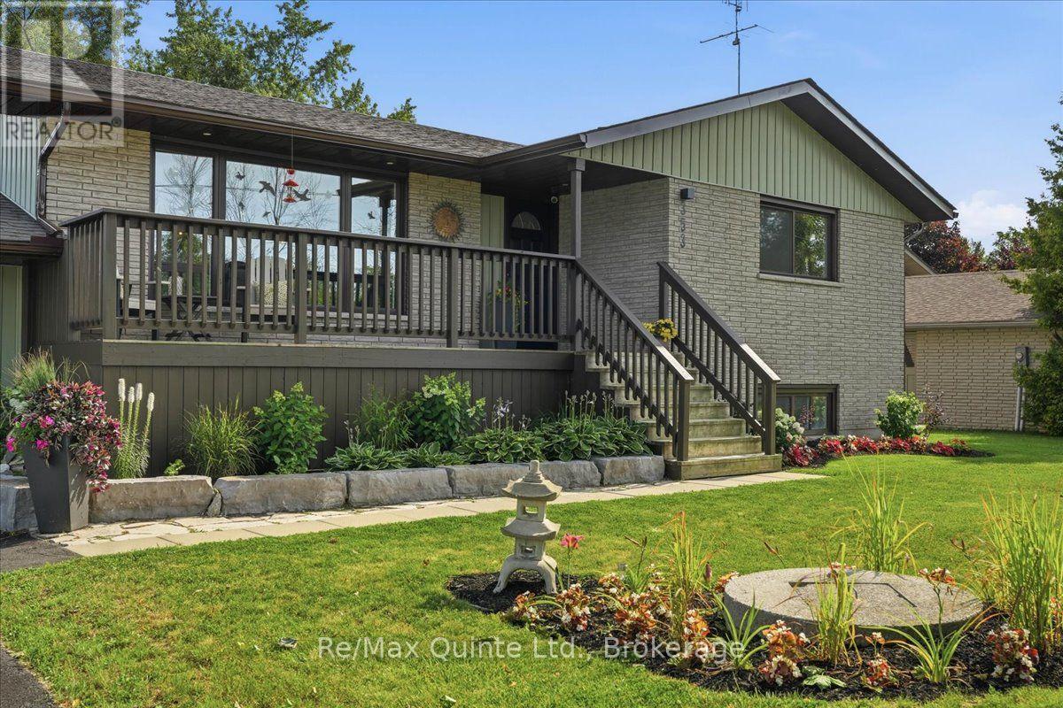 353 Lakeshore Road, Brighton, Ontario  K0K 1H0 - Photo 1 - X13632466