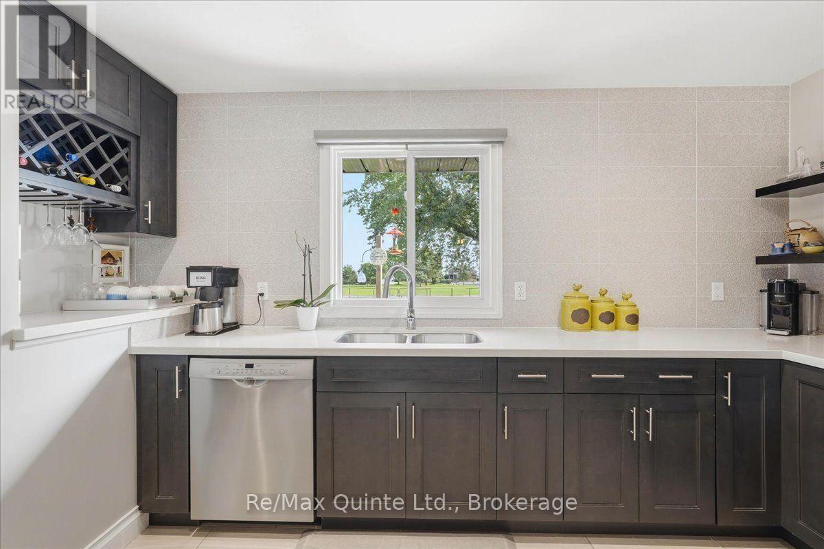 353 Lakeshore Road, Brighton, Ontario  K0K 1H0 - Photo 10 - X13632466
