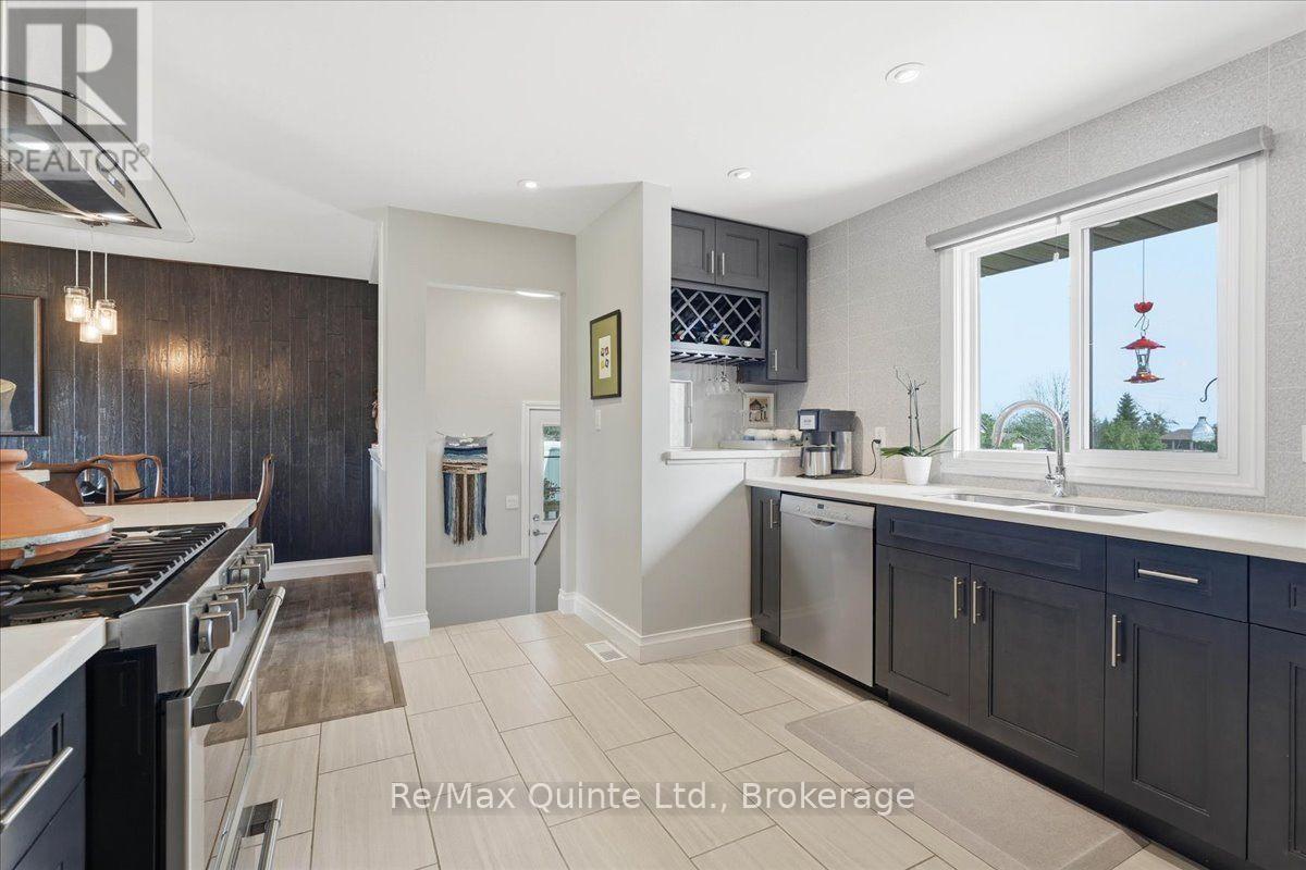 353 Lakeshore Road, Brighton, Ontario  K0K 1H0 - Photo 11 - X13632466