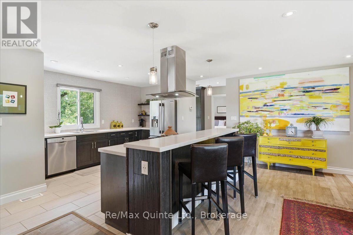 353 Lakeshore Road, Brighton, Ontario  K0K 1H0 - Photo 12 - X13632466
