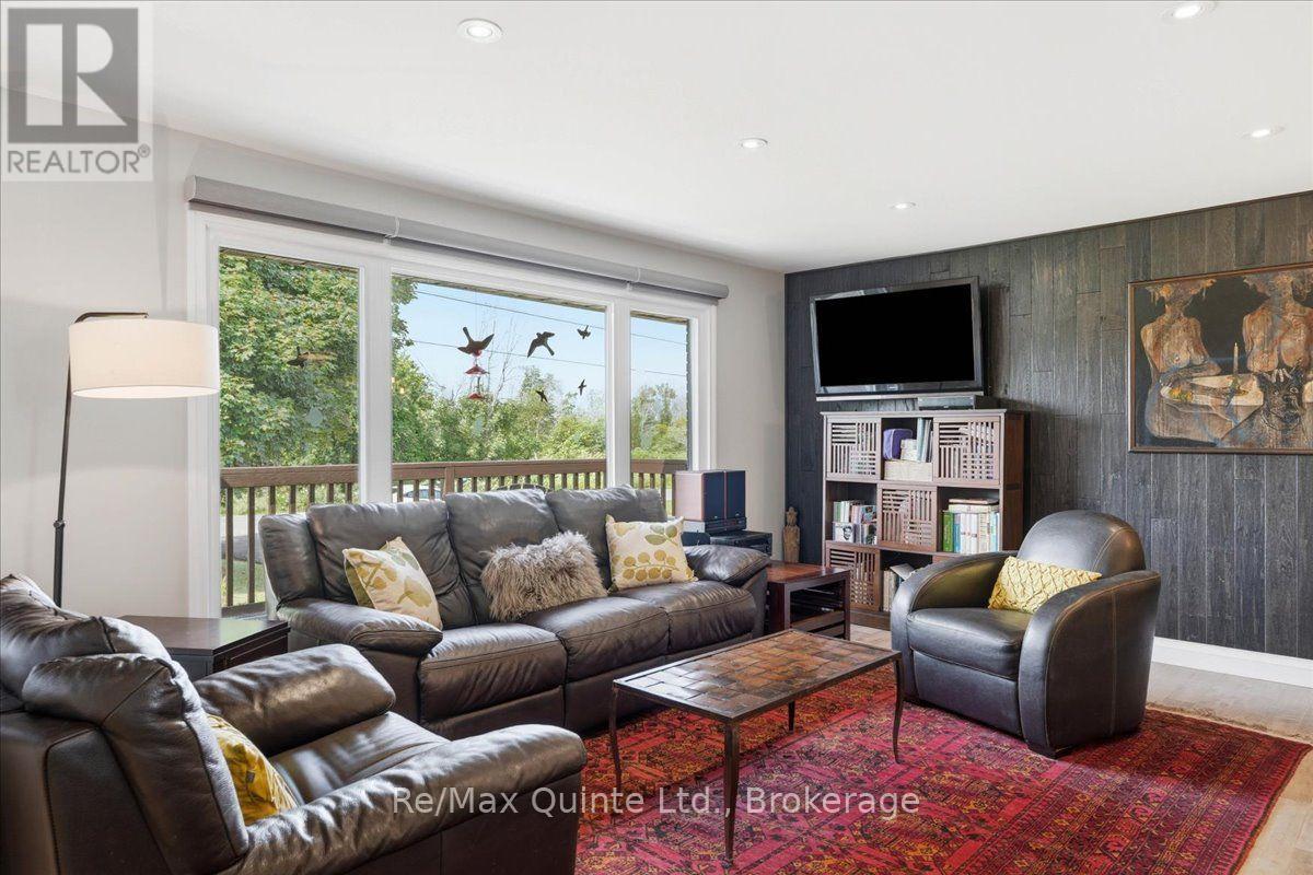 353 Lakeshore Road, Brighton, Ontario  K0K 1H0 - Photo 13 - X13632466