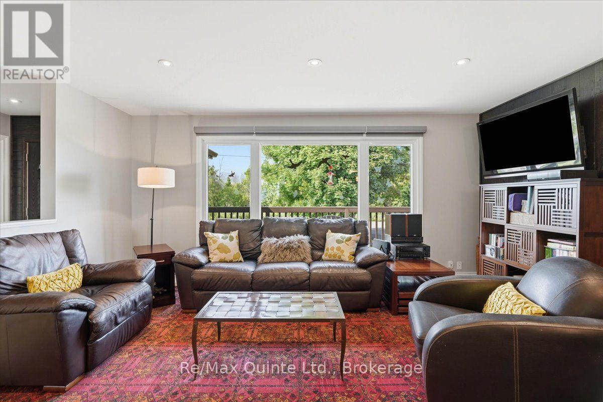 353 Lakeshore Road, Brighton, Ontario  K0K 1H0 - Photo 14 - X13632466