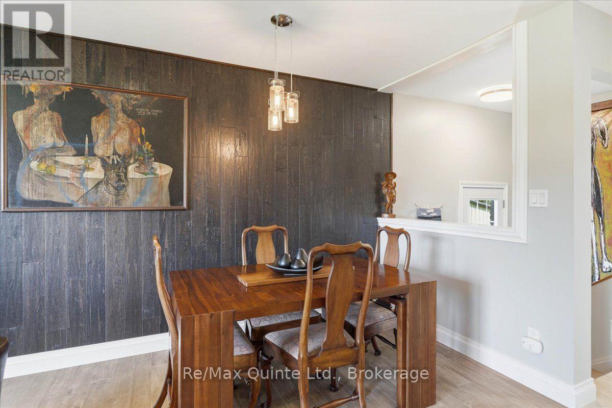 353 Lakeshore Road, Brighton, Ontario  K0K 1H0 - Photo 15 - X13632466