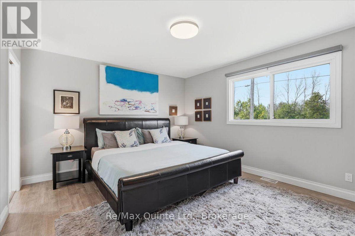 353 Lakeshore Road, Brighton, Ontario  K0K 1H0 - Photo 16 - X13632466