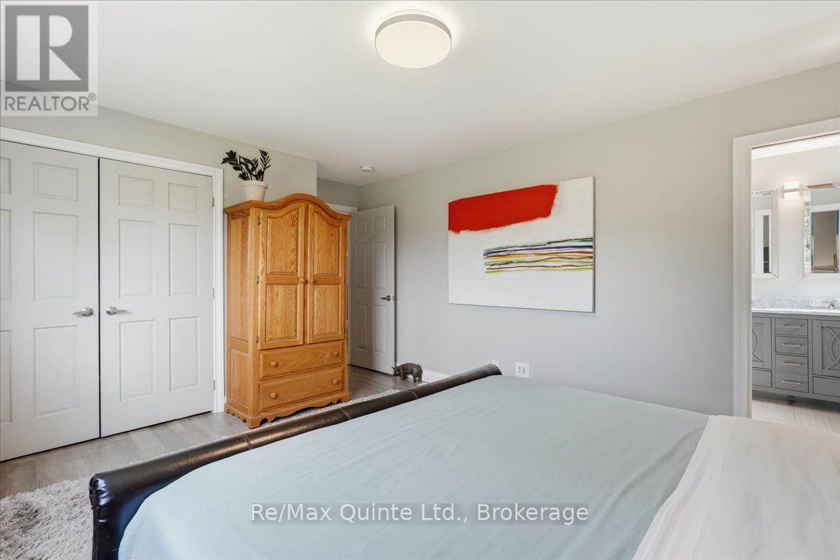 353 Lakeshore Road, Brighton, Ontario  K0K 1H0 - Photo 17 - X13632466